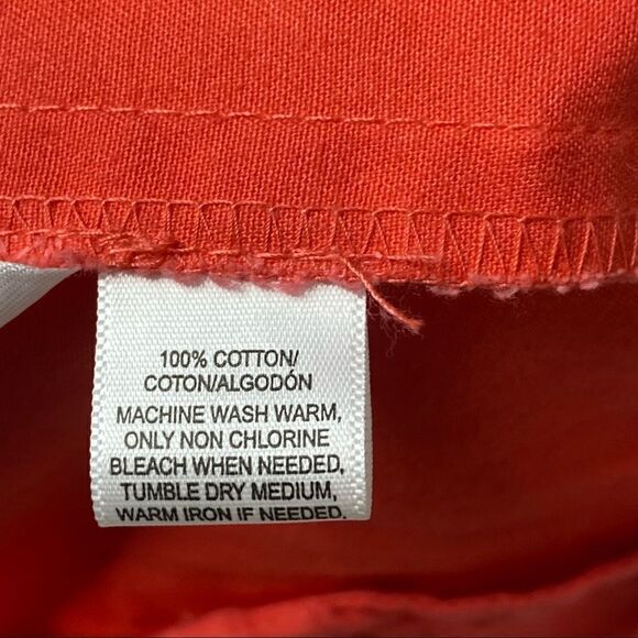 Ann Taylor Loft | NWT The Rivera Short - Picture 2 of 4